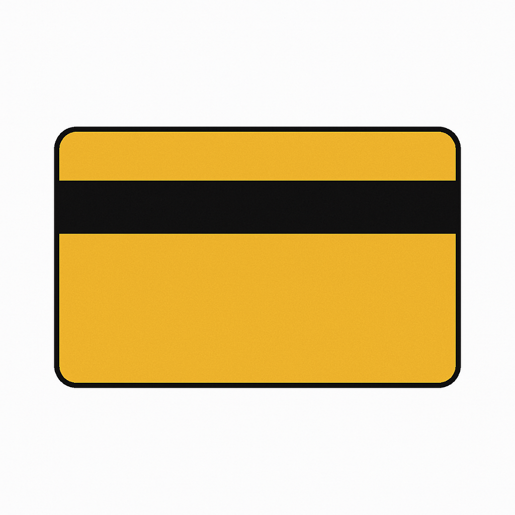 תקציב משפחתי